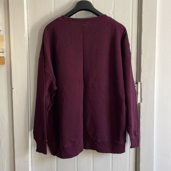 O’Neill Crew Neck - Picture 3 of 3